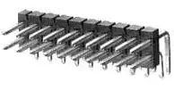 1-826664-4 AMP Steckverbindersysteme