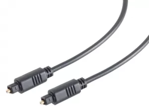 BS69004-1.5 shiverpeaks Assembled Audio Cables, Display cables