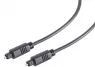 BS69004-1.0 shiverpeaks Assembled Audio Cables, Display cables