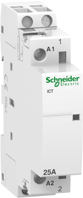 A9C20531 Schneider Electric Schütze