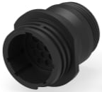 206036-5 AMP Other Circular Connectors