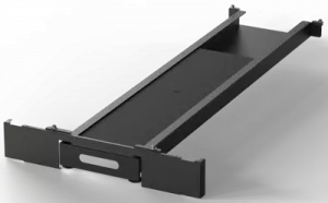 24630-046 SCHROFF Accessories for Enclosures