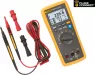 FLUKE 3000FC Fluke Multimeter