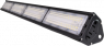 LED Linear HighBay, 200W, 24000lm, 5000K, 120 lm/W1