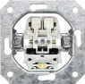 5TD2117-0KK Siemens Installation Switches