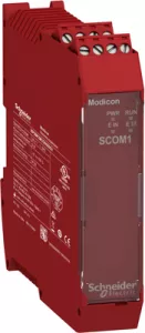 XPSMCMCO0000S1 Schneider Electric Sicherheitscontroller und- module