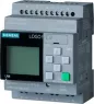 6ED1052-1CC08-0BA2 Siemens SPS-Steuerungen, Logikmodule