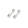 0977002.MXP Littelfuse Micro Fuses