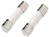 Feinsicherung 5 x 20 mm, 8 A, T, 400 V (DC), 500 V (AC), 100 A Ausschaltvermögen, 0477008.MXP