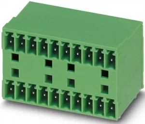 1843127 Phoenix Contact PCB Connection Systems