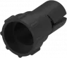 207387-1 AMP Zubehör für Industrie Steckverbinder
