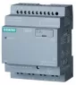 6ED1052-2CC08-0BA2 Siemens SPS-Steuerungen, Logikmodule