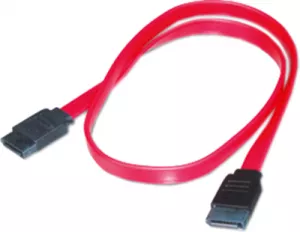 AK-400100-005-R DIGITUS Other Computer Cables