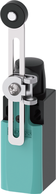 3SE5212-0NH50 Siemens Positionsschalter