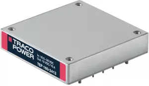 TEP 160-2412 TRACO POWER DC/DC Converters