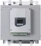 ATS48C21Q Schneider Electric Soft Starters, Braking Devices