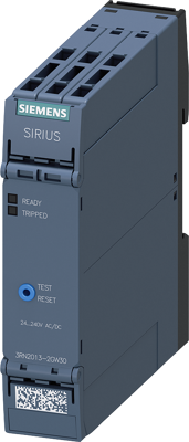 3RN2013-2GW30 Siemens Motorschutzschalter