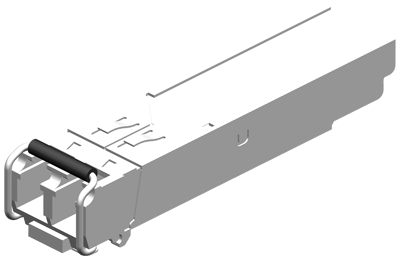 6ES7960-1CB00-0AA5 Siemens Sonstiges Zubehör für Steuerungen