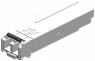 Synchronisierungsmodul, bis 10 m für Patch-Kabel, 6ES7960-1CB00-0AA5