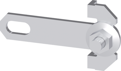 3NJ6920-3DB00 Siemens Messgeräte-Zubehör und Ersatzteile