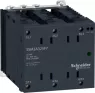 SSM3A325BDR Schneider Electric Halbleiterrelais