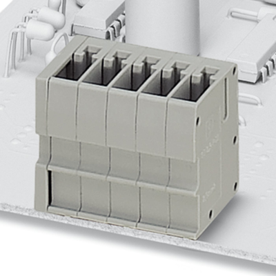 1980514 Phoenix Contact PCB Connection Systems