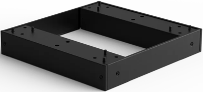 21630-116 SCHROFF Accessories for Enclosures Image 1