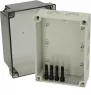 6016916 Fibox GmbH General Purpose Enclosures