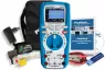 P 3440 PeakTech Multimeter