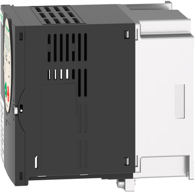 ATV212HD22N4 Schneider Electric Frequenzumrichter und Zubehör Bild 3