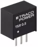 TSR 0.5-2490 TRACO POWER DC/DC-Wandler