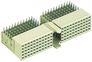 17211102102 Harting Hard Metric Connectors