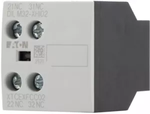 277375 EATON Contactors