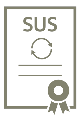 6ES7840-0CA01-0YX2 Siemens Software, Lizenzen, Erweiterungen