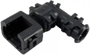 2302491-1 TE Connectivity Accessories for Automotive Connectors