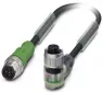 1694635 Phoenix Contact Sensor-Aktor Kabel