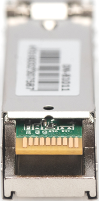 DN-81011 DIGITUS Fibre Optic Connectors Image 2