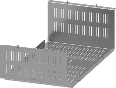 8PQ3000-2BA71 Siemens Gehäusezubehör