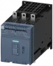 3RW5055-6TB04 Siemens Soft Starters, Braking Devices