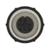 1838274-1 TE Connectivity Other Circular Connectors Image 3