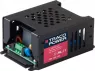 TPP 100-128 TRACO POWER Built-In Power Supplies