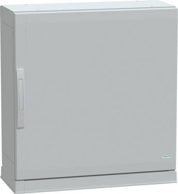 NSYPLAZ773G Schneider Electric Schaltschränke, Serverschränke