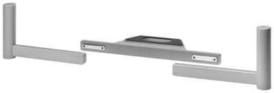 6AV7674-1LB10-0AA0 Siemens Other accessories for controllers