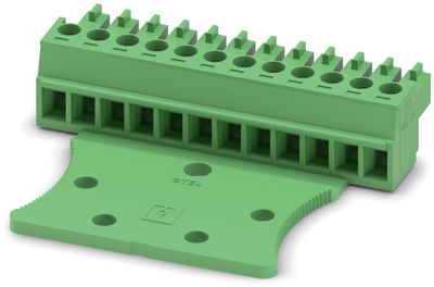 1759657 Phoenix Contact PCB Connection Systems