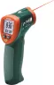 42510A Extech Thermometer, Anzeigegeräte