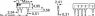 L10-1S 152 1K5 BI Technologies Resistor Networks