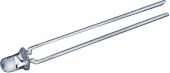 SFH309-5 Osram Opto Semi Phototransistors