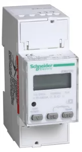 A9MEM2150 Schneider Electric Energiemessung