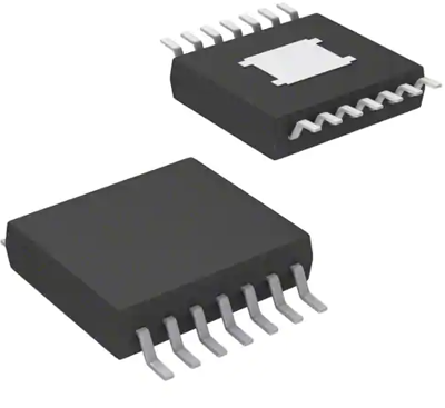 LM3150MHX/NOPB Texas Instruments DC-DC Wandler ICs