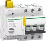 A9C61316 Schneider Electric Lasttrennschalter